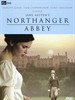 诺桑觉寺/Northanger Abbey