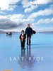 最后的旅程/Last Ride(2009)