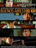 Buenos Aires 100 kilómetros(2004)