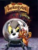 猫和老鼠之魔术戒指(2002)