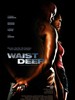无法无天/Waist Deep(2006)