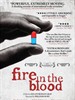 血域燃烧/Fire in the Blood(2012)