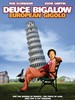 憨直舞男2/Deuce Bigalow: European Gigolo(2005)
