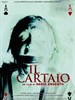 网络杀人案/Cartaio, Il(2004)