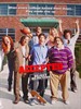 录取通知 /Accepted(2006)