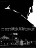 复活/Renaissance(2006)