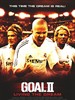 一球成名2/Goal! 2: Living the Dream...(2007)