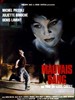 坏血/Mauvais sang(1986)