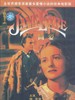 简·爱/Jane Eyre(1943)