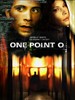 神秘幻影/One Point O(2004)