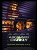盲区行者/A Scanner Darkly(2006)