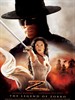 佐罗传奇/The Legend of Zorro(2005)
