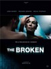破坏欲/The Brøken(2008)