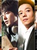 爱情正在直播/On Air(2008)