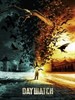 守日人/Dnevnoy dozor(2006)
