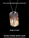 锅盖头 Jarhead(2005)