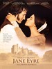 简爱 Jane Eyre(1996)