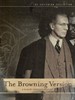 白朗宁版本 The Browning Version(1951)
