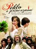 公主逃婚记/Peklo s princeznou(2009)