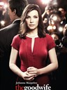 傲骨贤妻 The Good Wife(2009)