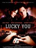 幸运牌手/Lucky You (2007)