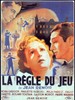 游戏的规则 La Regle du Jeu(1939)