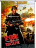 战俘大逃亡/Behind Enemy Lines(1986)