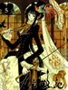 四月一日灵异事件簿 XXXHOLiC(2006)