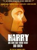一切都是为你好/Harry, un ami qui vous veut du bien