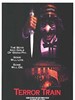 死亡列车/Terror Train(1980)