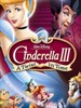 仙履奇缘3:时间魔法/Cinderella III: A Twist in Time