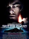 禁闭岛 Shutter Island(2010)