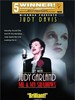 我和我的阴影/Life with Judy Garland: Me and My Shadows(2001)