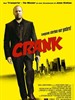 怒火攻心 Crank(2006)