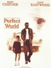 完美的世界/A Perfect World(1993)