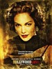 好莱坞庄园/Hollywoodland(2006)