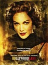 好莱坞庄园 Hollywoodland(2006)