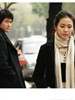 恋爱时代 Alone in Love(2006)