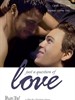 只是爱的问题/Juste une question d'amour(2000)