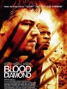 血腥钻石 Blood Diamond (2006)