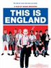 这就是英格兰 This Is England(2006)