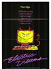 电脑梦幻曲/Electric Dreams(1984)