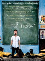 半个尼尔森Half Nelson (2006)