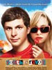 青春大反抗 Youth in Revolt(2009)