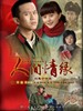 人间情缘(2008)