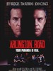 无懈可击/Arlington Road