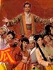大冬瓜/The Winter Melon Tale(2009)