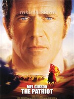 爱国者The Patriot (2000)