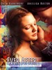 灰姑娘：很久很久以前 Ever After(1998)