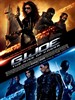 特种部队：眼镜蛇的崛起/G.I. Joe: Rise of Cobra(2009)
